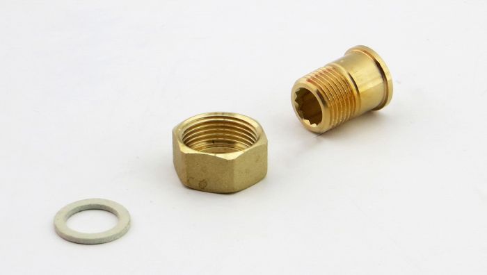 
            main 
            product 
            photo
        