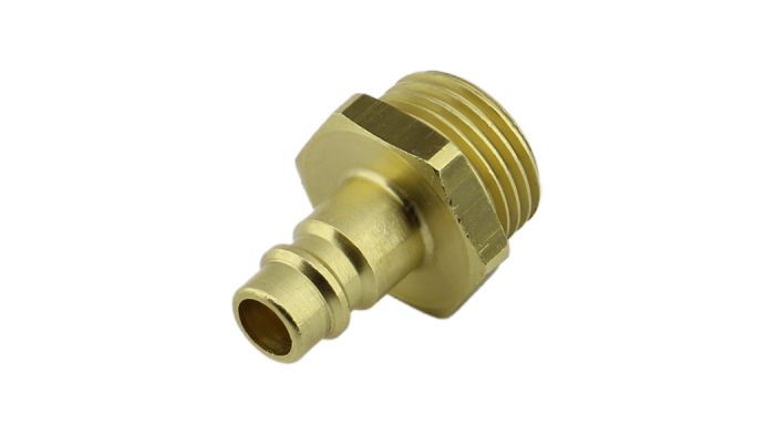 
            main 
            product 
            photo
        