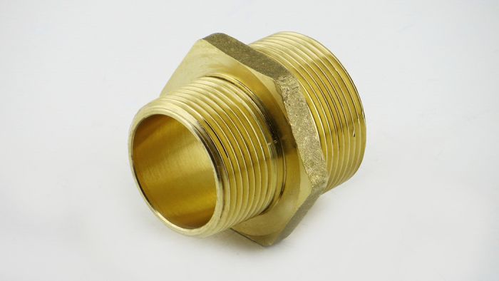 
            main 
            product 
            photo
        