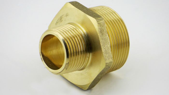 
            main 
            product 
            photo
        