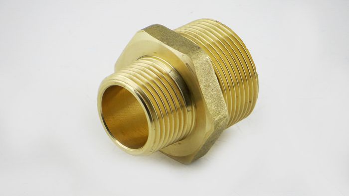 
            main 
            product 
            photo
        