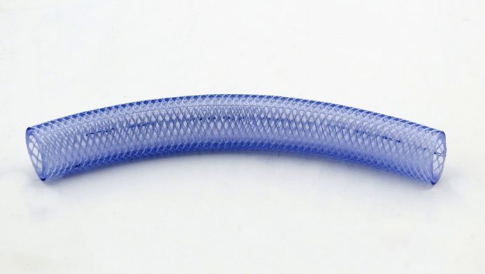 
            main 
            product 
            photo
        