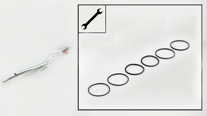 
            main 
            product 
            photo
        