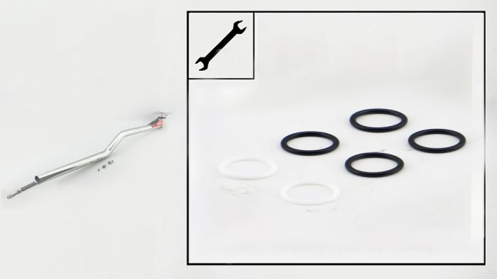 
            main 
            product 
            photo
        