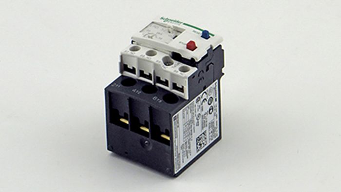 
            main 
            product 
            photo
        