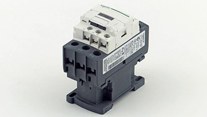 
            main 
            product 
            photo
        