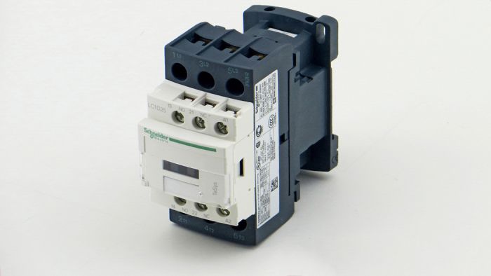 
            main 
            product 
            photo
        