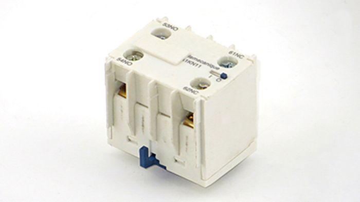 
            main 
            product 
            photo
        