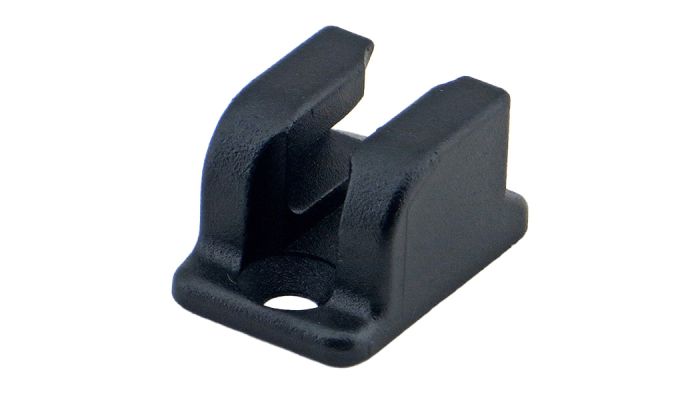 
            main 
            product 
            photo
        