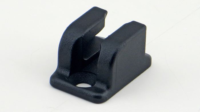 
            main 
            product 
            photo
        