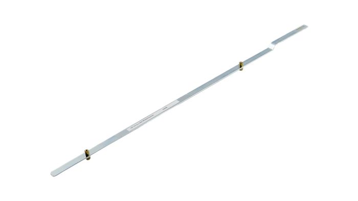 
            main 
            product 
            photo
        