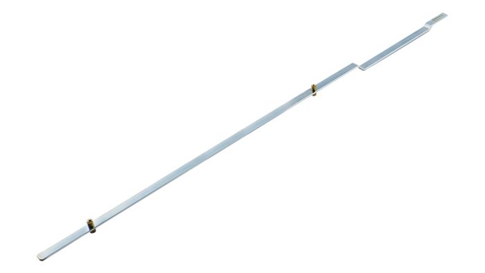 
            main 
            product 
            photo
        