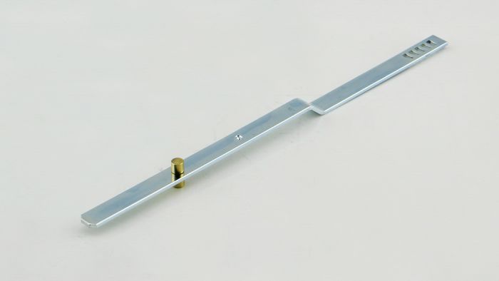 
            main 
            product 
            photo
        