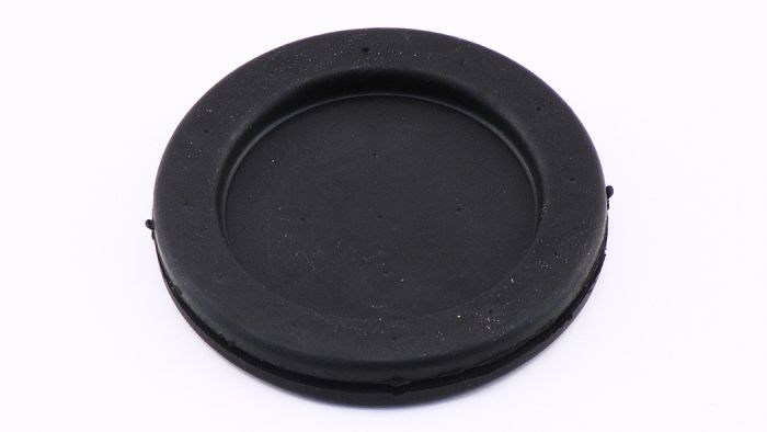 
            main 
            product 
            photo
        