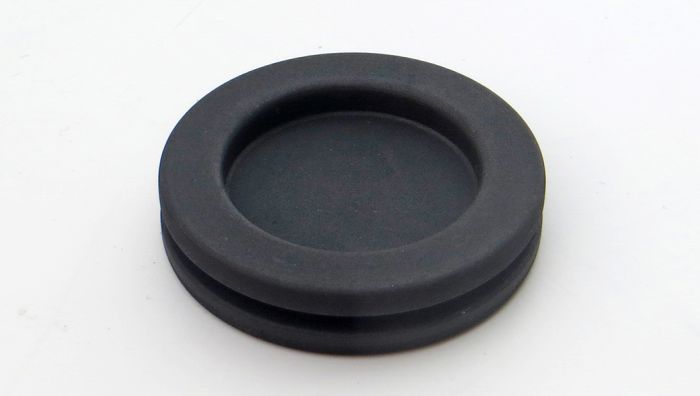 
            main 
            product 
            photo
        