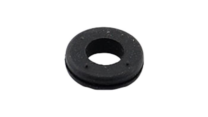 
            main 
            product 
            photo
        