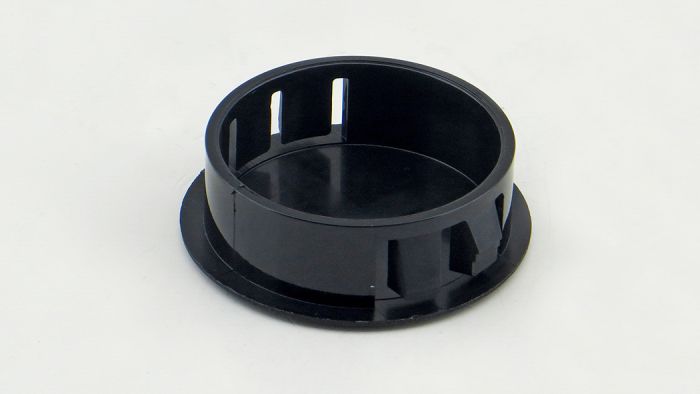 
            main 
            product 
            photo
        