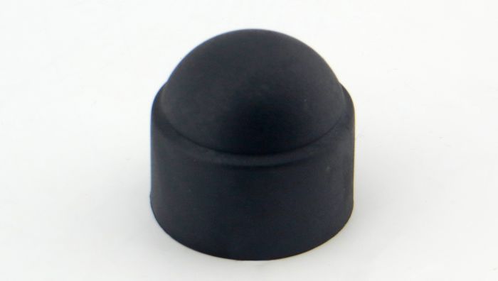 
            main 
            product 
            photo
        