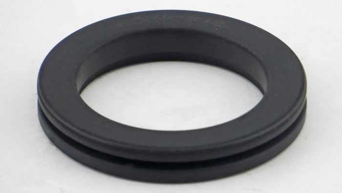 
            main 
            product 
            photo
        