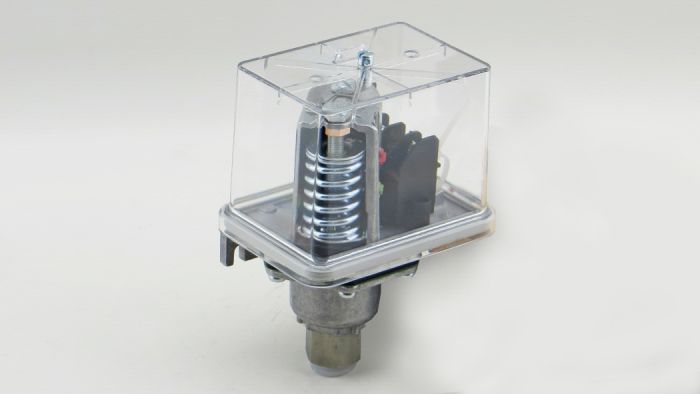 
            main 
            product 
            photo
        