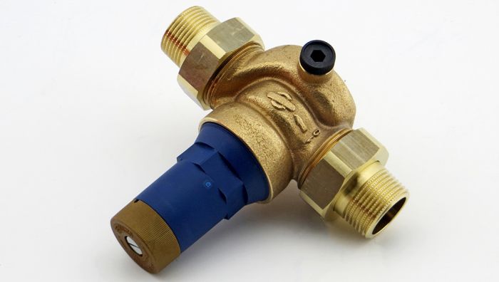 
            main 
            product 
            photo
        