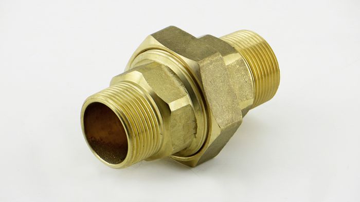 
            main 
            product 
            photo
        