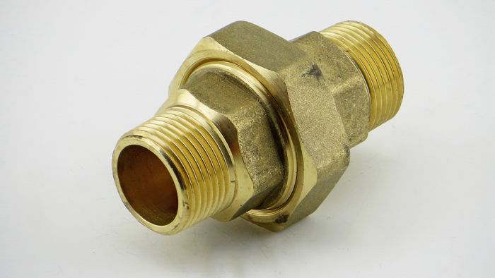 
            main 
            product 
            photo
        