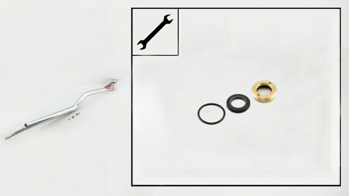 
            main 
            product 
            photo
        