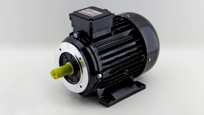 
            main 
            product 
            photo
        