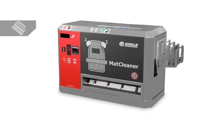 
            main 
            product 
            photo
        