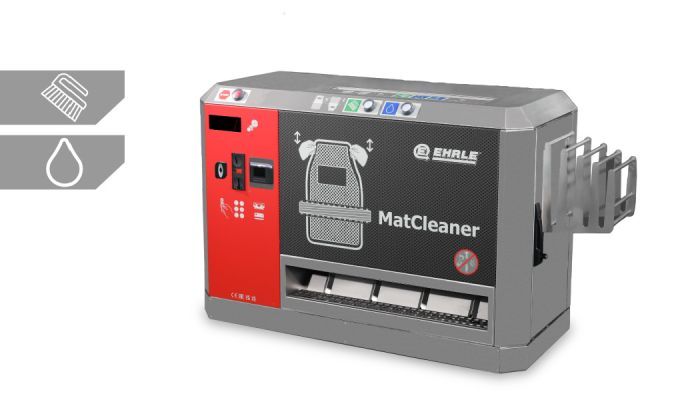 
            main 
            product 
            photo
        