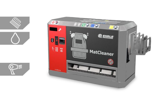 
            main 
            product 
            photo
        