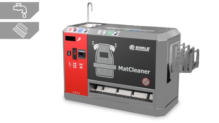 
            main 
            product 
            photo
        