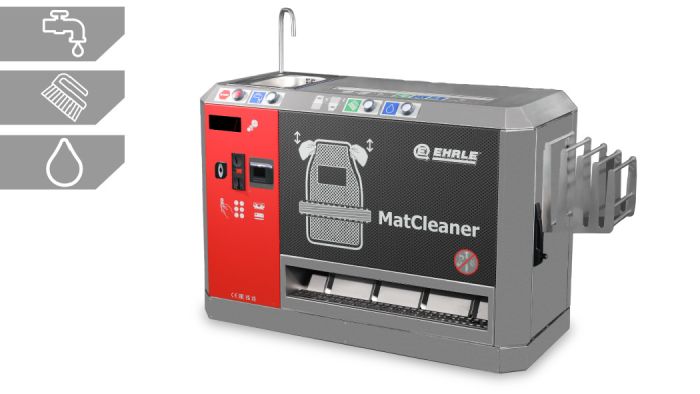 
            main 
            product 
            photo
        