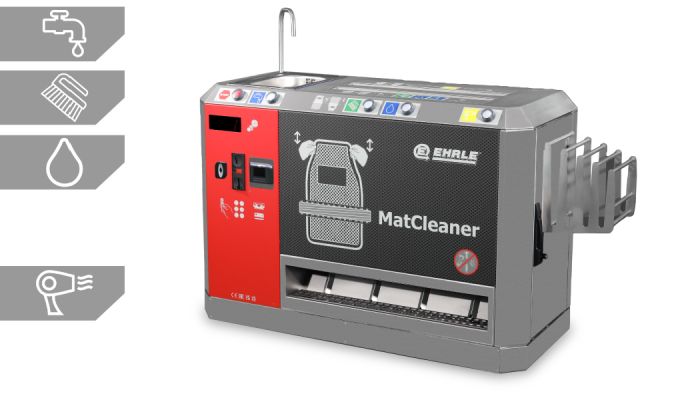 
            main 
            product 
            photo
        