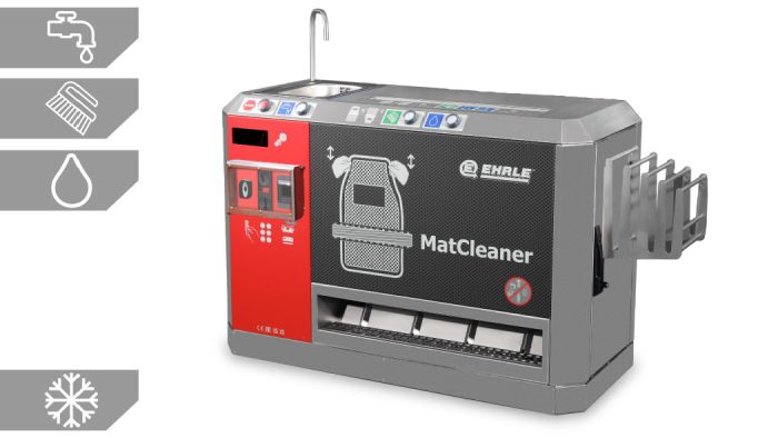 
            main 
            product 
            photo
        