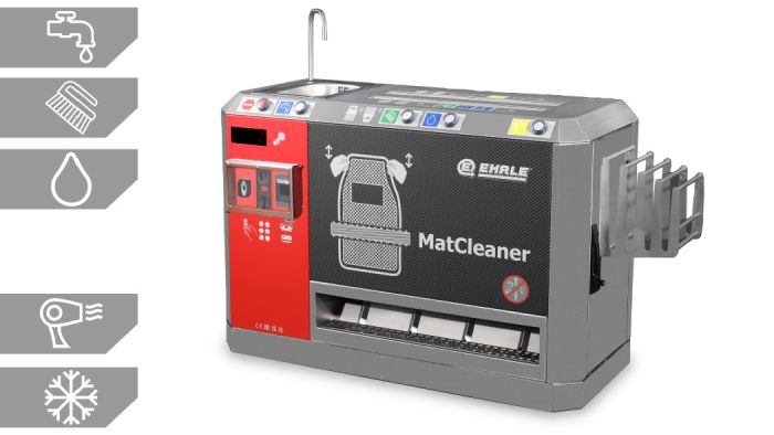 
            main 
            product 
            photo
        