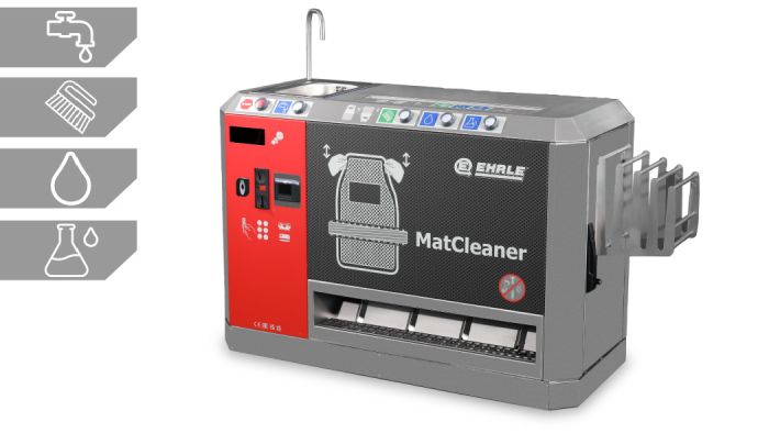 
            main 
            product 
            photo
        