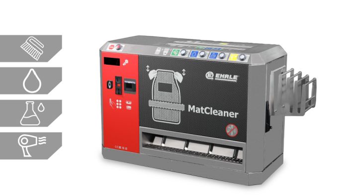 
            main 
            product 
            photo
        