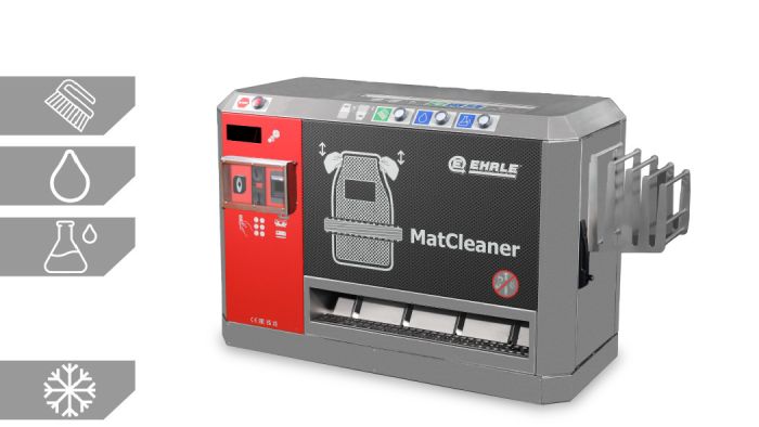 
            main 
            product 
            photo
        