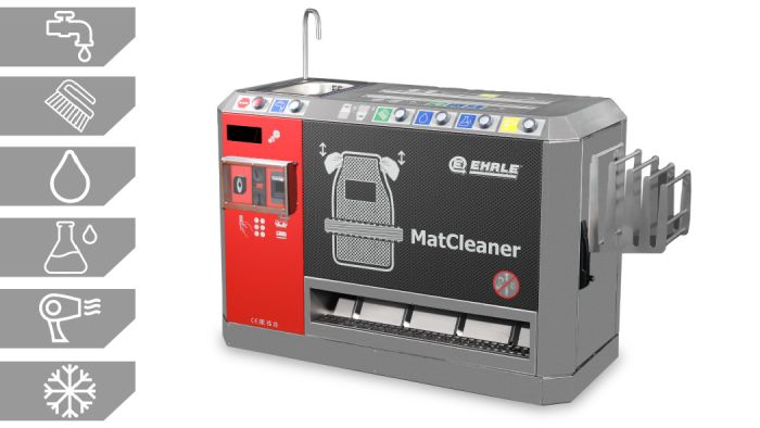 
            main 
            product 
            photo
        