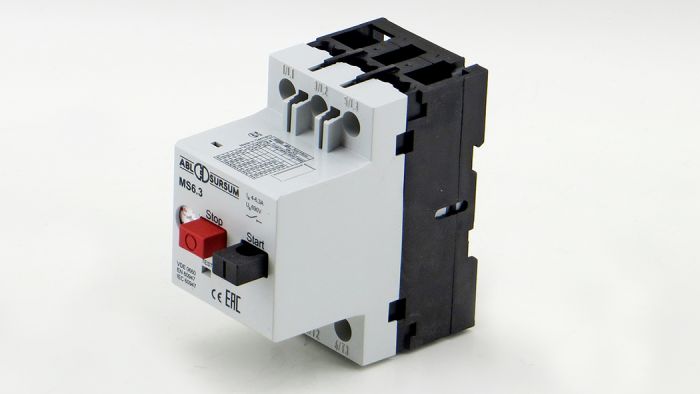 
            main 
            product 
            photo
        