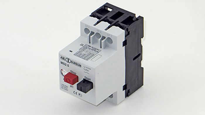 
            main 
            product 
            photo
        