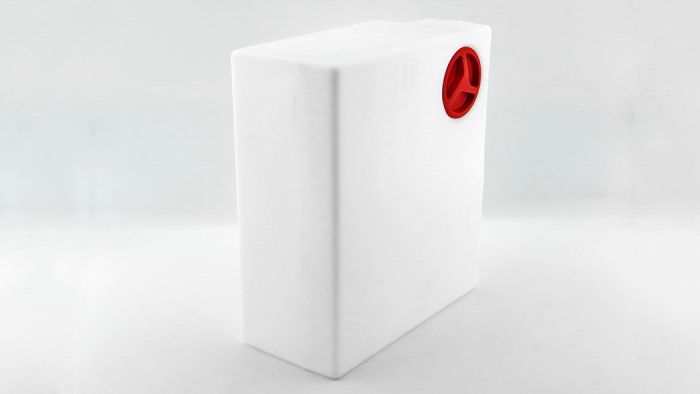 
            main 
            product 
            photo
        