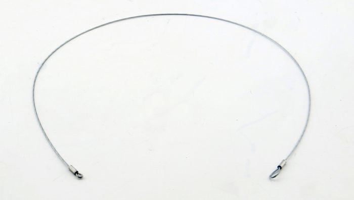 
            main 
            product 
            photo
        