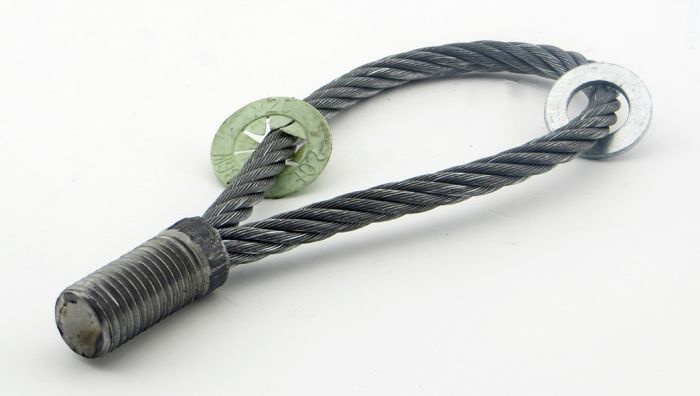 
            main 
            product 
            photo
        