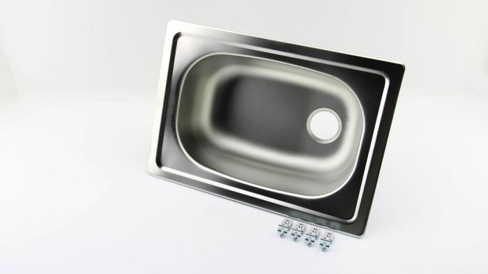 
            main 
            product 
            photo
        