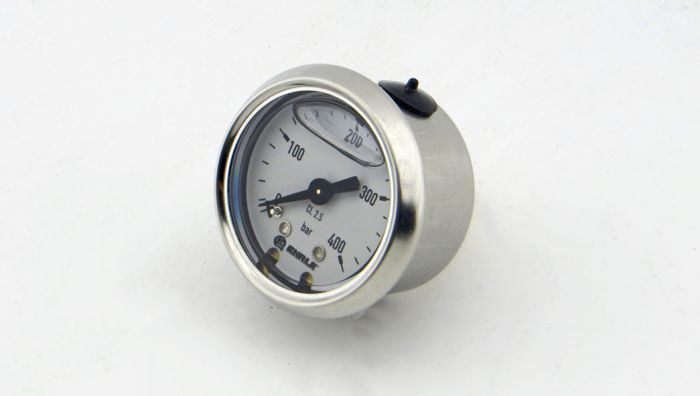 
            main 
            product 
            photo
        