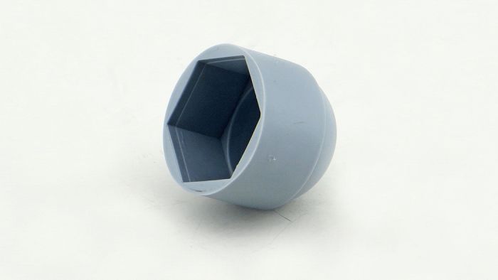 
            main 
            product 
            photo
        