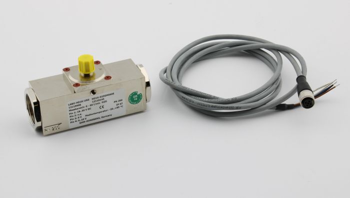 
            main 
            product 
            photo
        